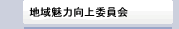 ynnoψ